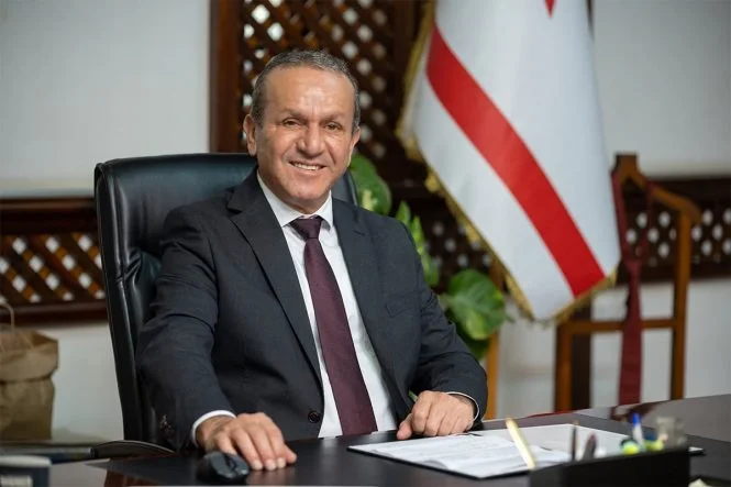 ataoğlu arş