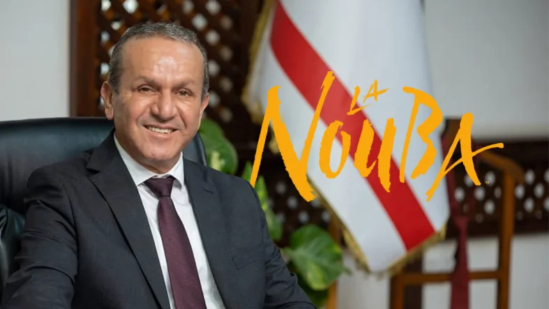 ataoğlu la nouba