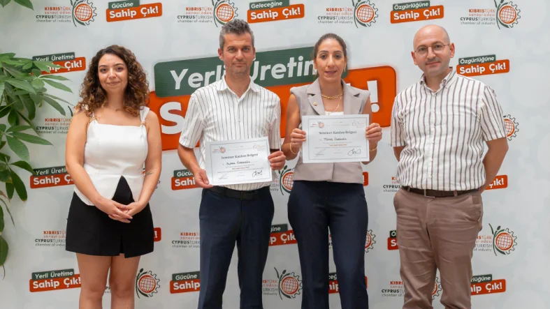 beşik98sş9