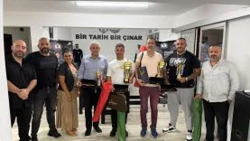 beştaas