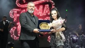 beyyarrr