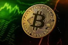 bitcoinde-sasirtan-gercek-btcyi-ucuran-sey_52e79cbef5_amp
