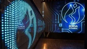 borsa istanbul s