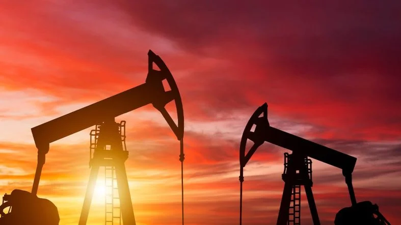 brent petrol 2323