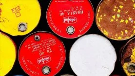 brent petrol dsf