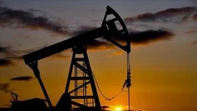 brent petrol ss