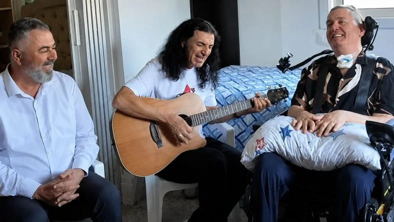 bübeksow