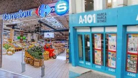 carrefoursa-resmen-a101-bunyesinde-devir-tamamlandi-sabanci-ve-carrefour-cekildi