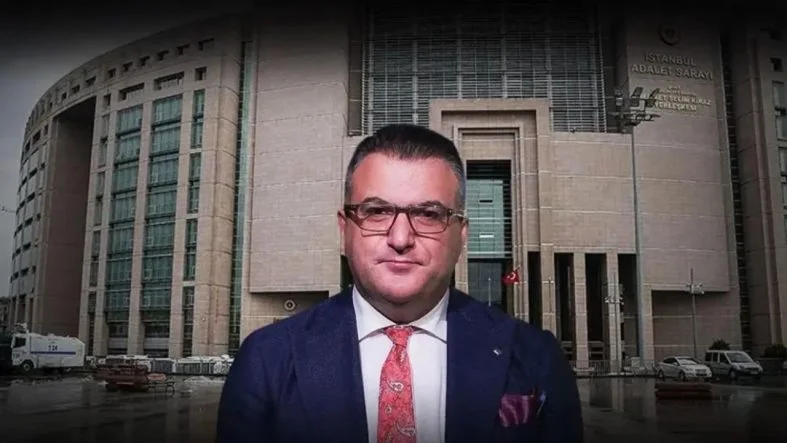 cemküsc