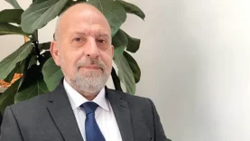 cengiz erçağ