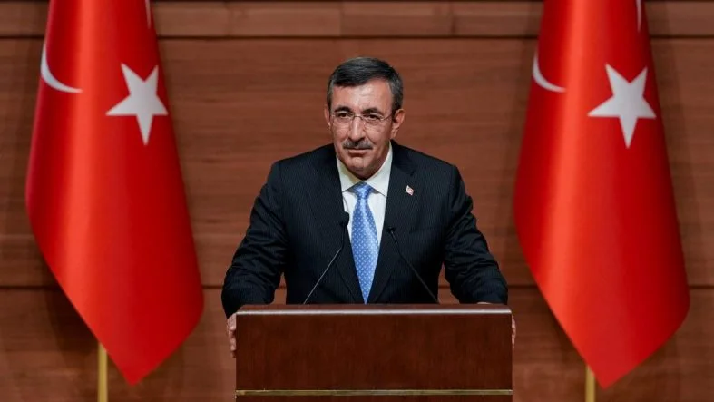 cevdet-yilmaz-aa-2481400