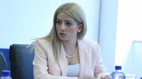 dimitriu annia