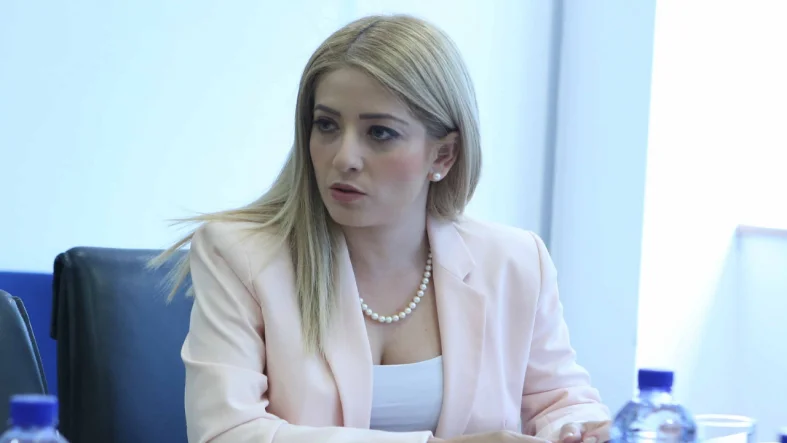 dimitriu annia