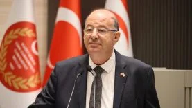 dinçyürek arşiv