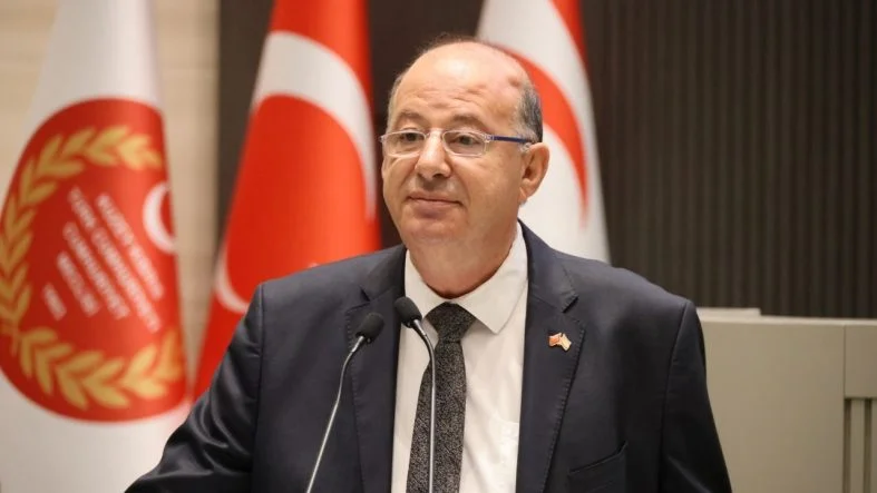 dinçyürek arşiv