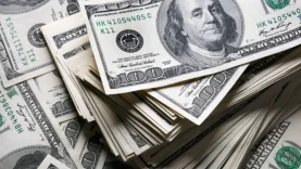 dolar 2323