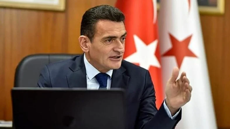 dursun oğuz