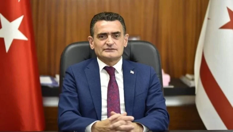 dursun oğuz