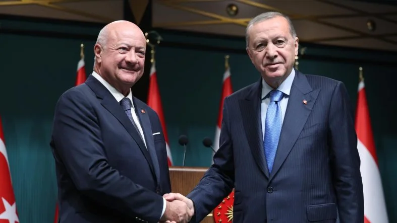 erdogan-aa-2481057