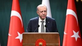 erdoğan erdoğan