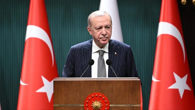 erdoğan erdoğan