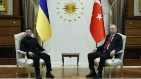 erdoğan zelensky