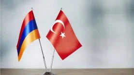 ermen türk