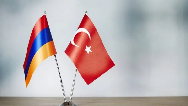 ermen türk