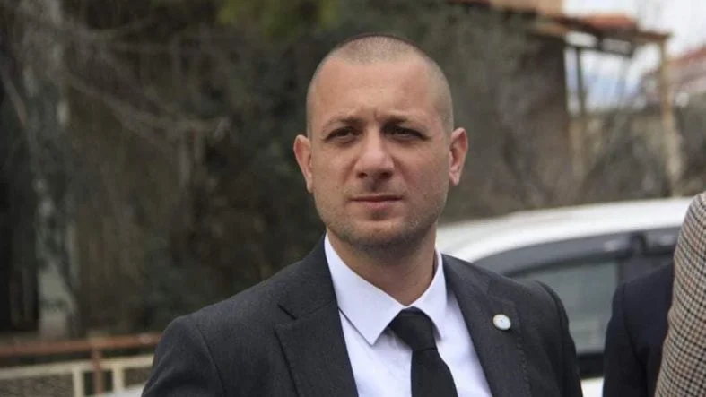 erşahsabitys