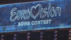 eurovision-1935831