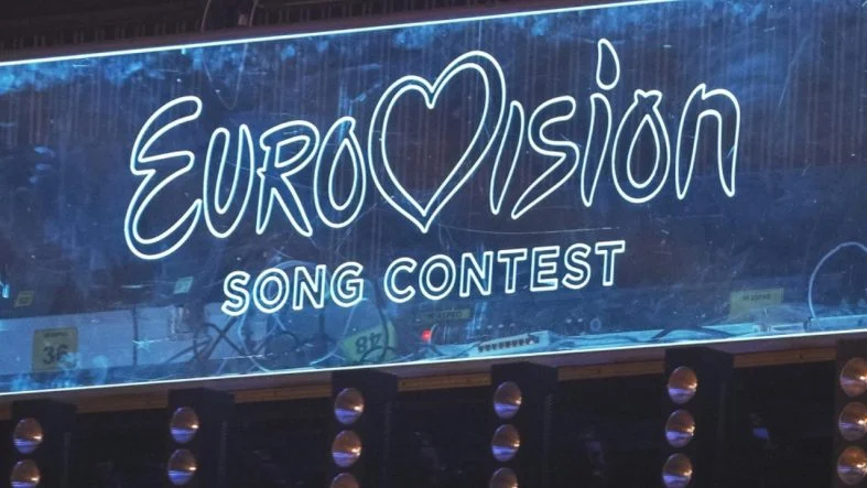 eurovision-1935831