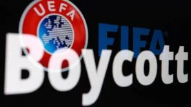 fifa-uefa-boykot-reu-2480286
