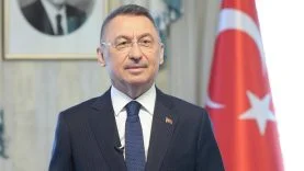 fuat