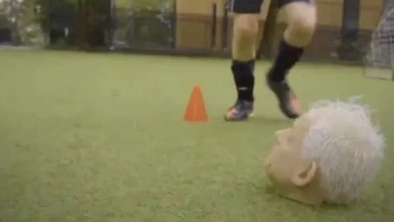 futbolsss