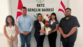 gencoalr