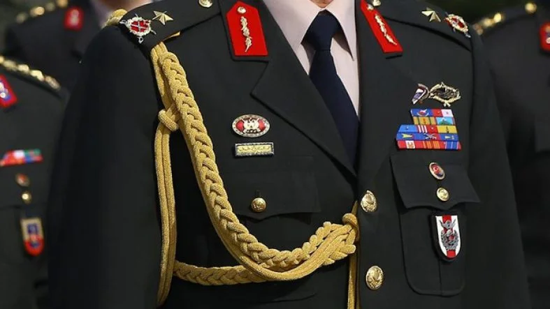 general-aa-1553461