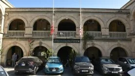girne kaza mahkemesi