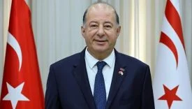 hakan dinçyürek