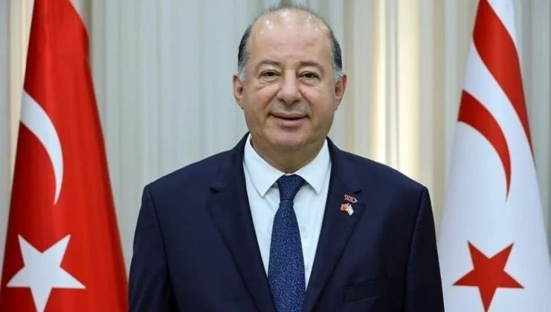 hakan dinçyürek