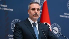 hakan-fidan-2434389