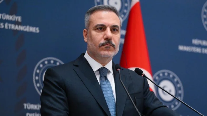 hakan-fidan-2434389