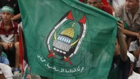 hamas-bayragi-aa-1603133