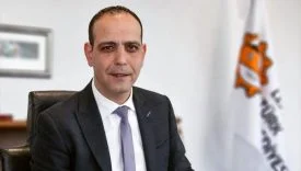 harmancı