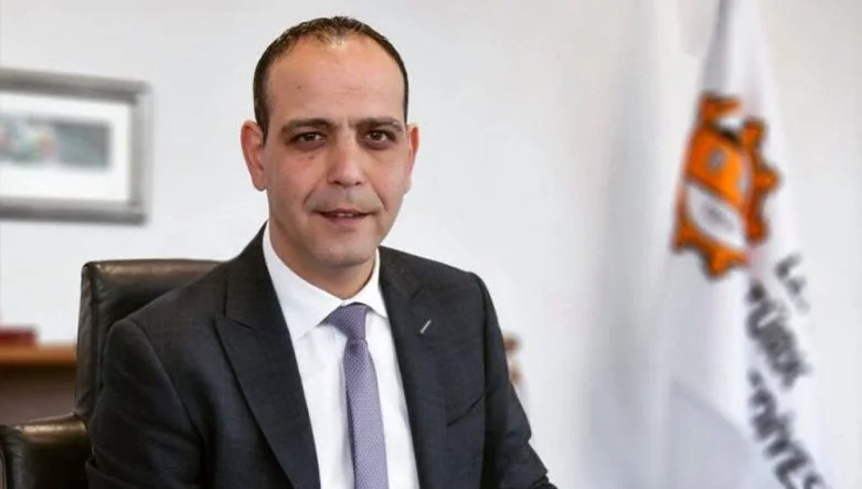 harmancı