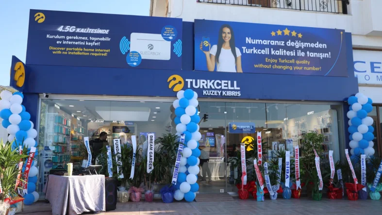 hav9vacı