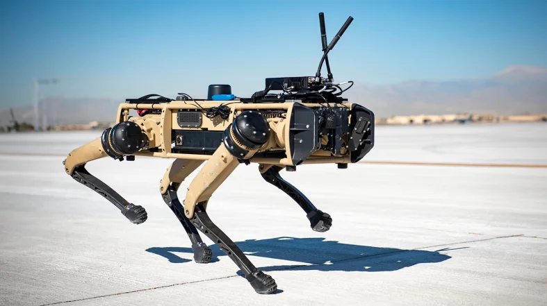 hightech-roboterhund-ghost-vision-60-png