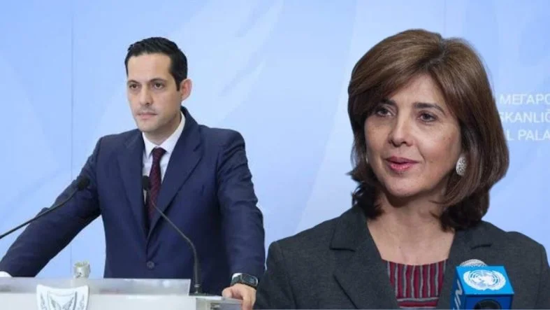 holguin Letimbiotis