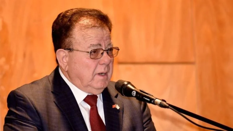 huılışıkj