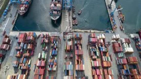 ihracat-stok-aa-2223502-1024x576