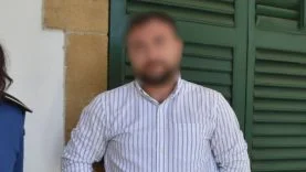 ilaçccı
